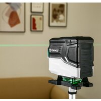 Deko LL12-HVR 065-0202 Image #5