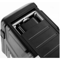 Deko LL12-HVR 065-0202 Image #3