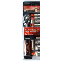 PRO Startul PRO-01238 12 предметов