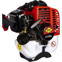 DDE GT250L Image #3