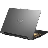ASUS TUF Gaming F16 FX607VU-RL088 Image #2