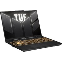 ASUS TUF Gaming F16 FX607VU-RL088 Image #5