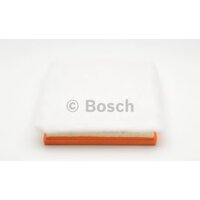 Bosch F026400012 Image #5