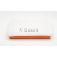 Bosch F026400012 Image #4
