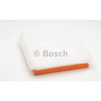 Bosch F026400012