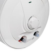 Ballu BWH/S 80 Brief Image #7