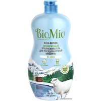 BioMio Bio-rinse 750 мл