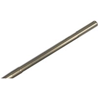 Milwaukee 4932343771