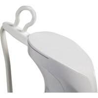 Galaxy Line GL2105 Image #4