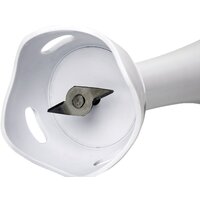 Galaxy Line GL2105 Image #2