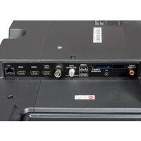 Horizont 50LE7053D Image #7