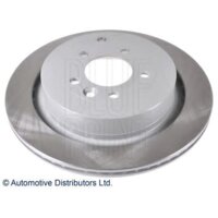 Blue Print ADJ134306