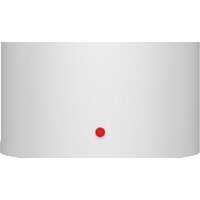 Thermex Nobel N 10 U Image #3