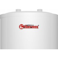 Thermex Nobel N 10 U Image #2