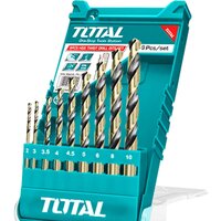 Total TACSD0095 (9 шт)