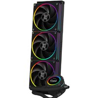 ID-Cooling SL360 Image #2