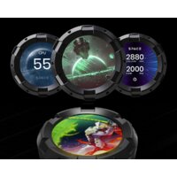 ID-Cooling SL360 Image #9