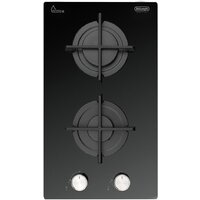DeLonghi NSL 230 NC RUS