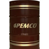 Pemco iDRIVE 330 5W-30 API SL 208л Image #1