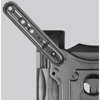 Onkron NP40 (черный) Image #5