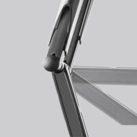 Onkron NP40 (черный) Image #6