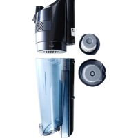 Kitfort KT-525-2 (серый) Image #8