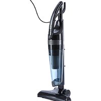 Kitfort KT-525-2 (серый) Image #3