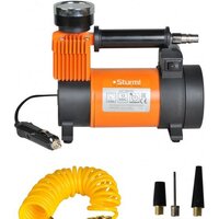 Sturm MC8835L Image #2