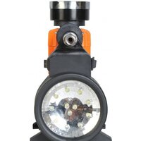 Sturm MC8835L Image #5