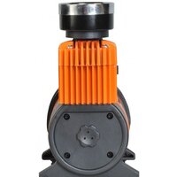 Sturm MC8835L Image #4