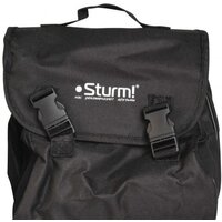 Sturm MC8835L Image #3