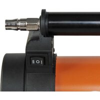 Sturm MC8835L Image #7