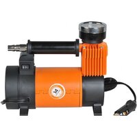 Sturm MC8835L Image #8