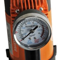 Sturm MC8835L Image #6