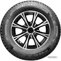Nexen Winguard Ice SUV 215/65R16 98Q Image #3