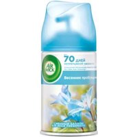 Air Wick Fresh Matic 250 мл (Весеннее пробуждение)