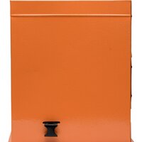 Вихрь ЗД-400 74/2/2 Image #4