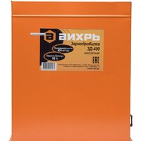Вихрь ЗД-400 74/2/2 Image #2
