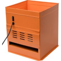 Вихрь ЗД-400 74/2/2 Image #7