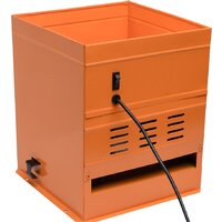 Вихрь ЗД-400 74/2/2 Image #8