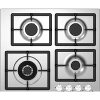 Korting HG 697 CTX