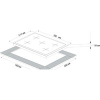 Korting HG 697 CTX Image #2