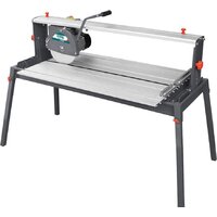 Total TS6112501