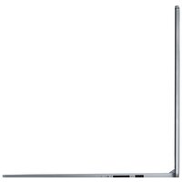 Lenovo IdeaPad Slim 3 16ABR8 82XR006TRK Image #5