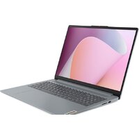 Lenovo IdeaPad Slim 3 16ABR8 82XR006TRK Image #2