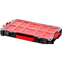 Qbrick System Pro Organizer 100