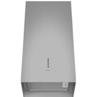 MAUNFELD Bath 401 (нержавеющая сталь) Image #2