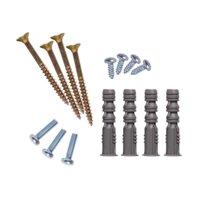 MAUNFELD Bath 401 (нержавеющая сталь) Image #12