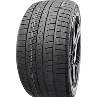 Rotalla Setula W Race S360 275/45R21 110T XL Image #1