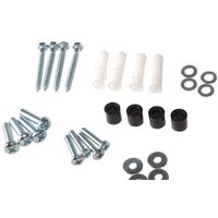 Maclean MC-668 (черный) Image #8